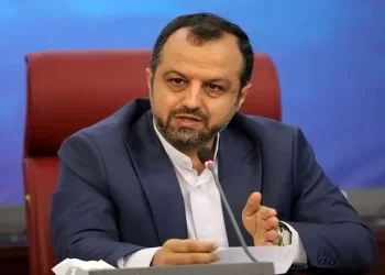 آیین نامه استفاده از طلا برای سرمایه‌گذاری تصویب شد