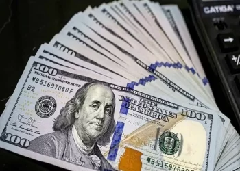 علت ثبات قیمت دلار چیست؟