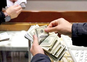 فریب بازی دلال‌ها را نخورید