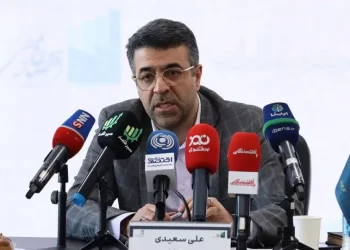 قاچاق طلا کنترل می‌شود / ۲۰ میلیارد دلار، پس انداز ارزی مردم!