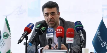 قاچاق طلا کنترل می‌شود / ۲۰ میلیارد دلار، پس انداز ارزی مردم!