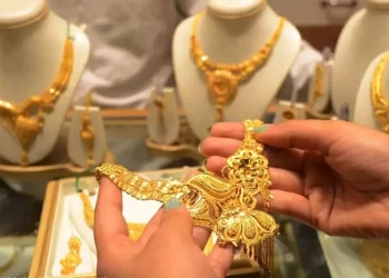 طلافروشان بخوانند