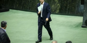 افزایش ذخایر ارزی و ادامه ثبات در بازار ارز