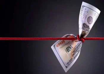 مهار قیمت دلار با سرکوب تقاضای تولیدکنندگان