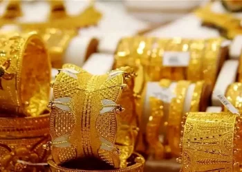 طلای قسطی بخریم؟