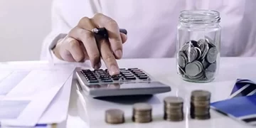 مهم‌ترین خطر سامانه مودیان چیست؟