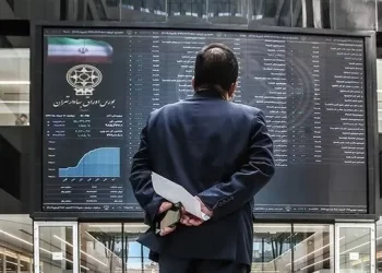 بازار سرمایه در گوشه رینگ/ چرا حذف معاملات طلا از بورس نگران‌کننده است؟