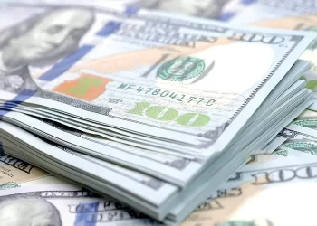 دلار در فاز اصلاح