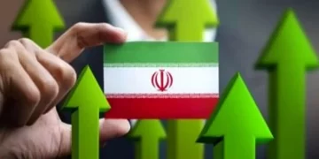 بررسی محرک‌های بورس، دلار، سکه و مسکن در ۱۴۰۳