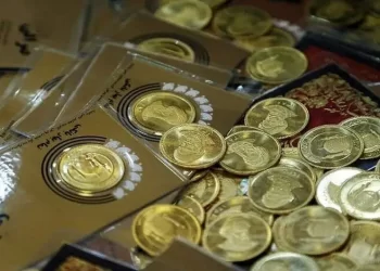 چطور سکه‌های حراجی بانک مرکزی را بخریم؟