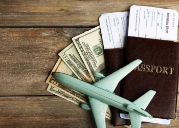 ارز مسافرتی هوایی را چگونه تهیه کنیم؟