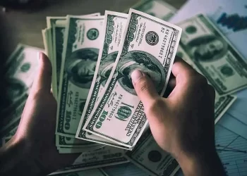 پیش بینی قیمت دلار پس از انتخابات/ الگوی دلار، صعودی است