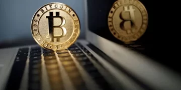 غول خفته کریپتو بیدار شد