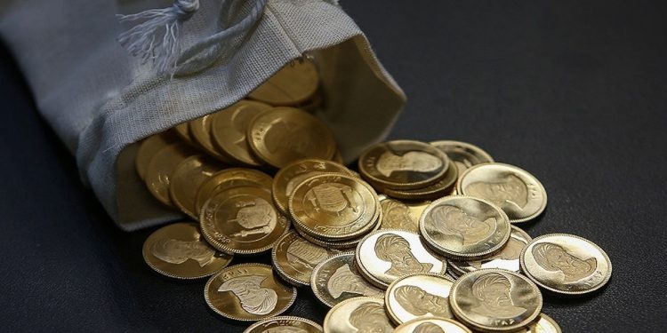 بهترین قیمت برای خرید سکه کجاست؟