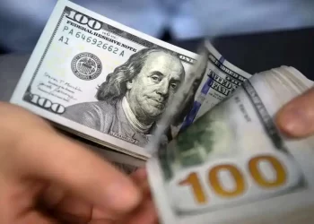 چرا دلار ارزان شد؟