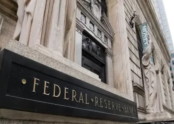 چراغ قرمز تورم آمریکا به کاهش نرخ بهره