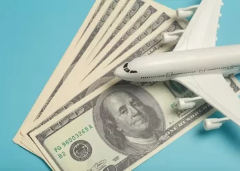 چالش‌های حذف ارز مسافرتی