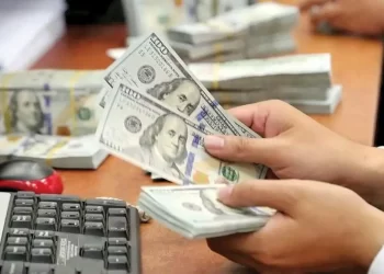 چرا دلار چندنرخی برای اقتصاد مضر است؟