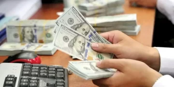 چرا دلار چندنرخی برای اقتصاد مضر است؟