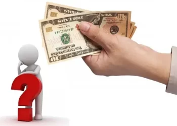 دلار ۱۰۰ هزار تومانی در راه است؟