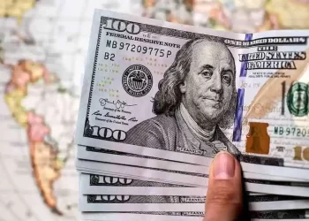 پیش بینی قیمت دلار/ دلار سناریوی سقوط را استارت زد؟