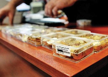 چرا پول بلوکه شده ۵۰ شرکت کننده در حراج برنگشت؟