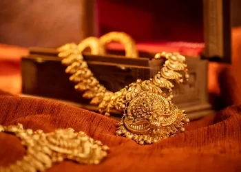 پیش‌بینی مهم از آینده بازار طلا