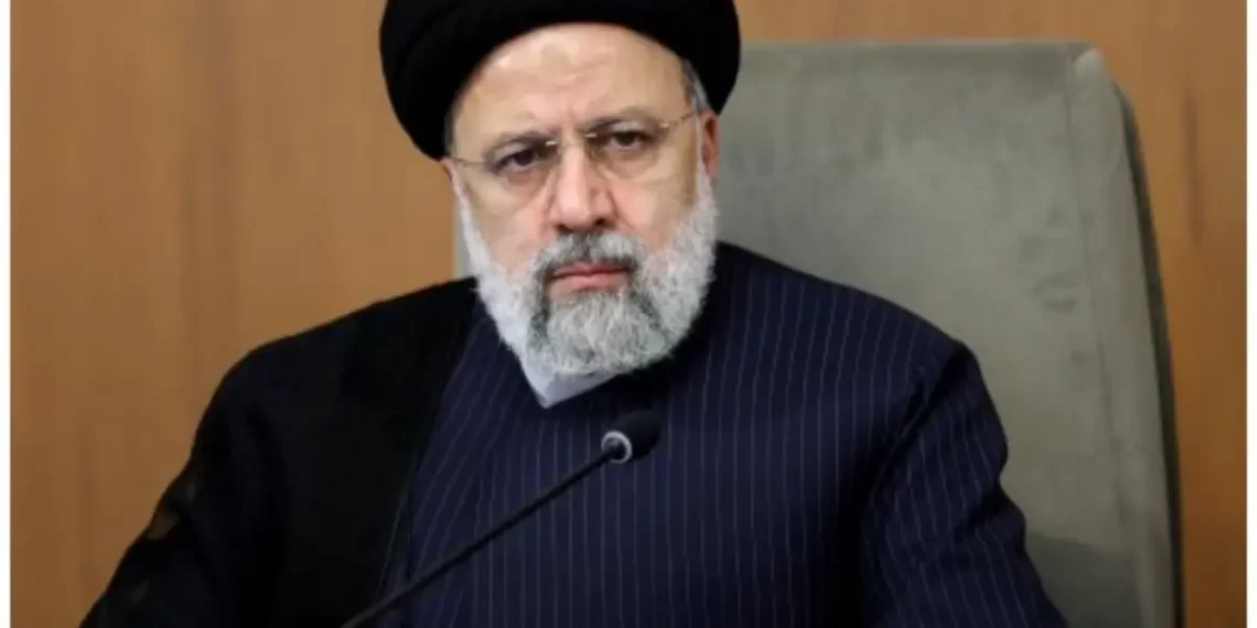 پیام تسلیت اتحادیه طلا و جواهر اصفهان در پی شهادت رئیس جمهور ایران