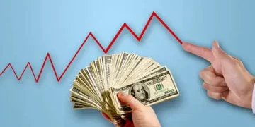 نقشه‌هایی برای کاهش بیشتر قیمت دلار؟