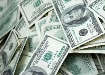 پیش بینی قیمت دلار در ۶ ماه آینده