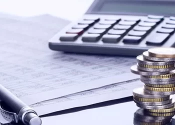 طلا و ارز به شرط دریافت صورتحساب الکترونیکی، معاف از مالیات