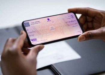 چک دیجیتال در ۱۲ بانک/ تمام چک‌ها الکترونیکی می‌شوند!