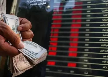 پیش‌بینی دلار و بورس تا انتخابات ریاست جمهوری