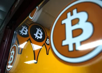 ساعات حیاتی برای بیت‌کوین