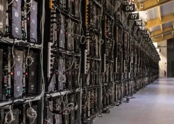 از جریمه تا پاداش برای رمزارزها