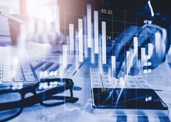 رفتار انتخاباتی بازارها چگونه خواهد بود؟