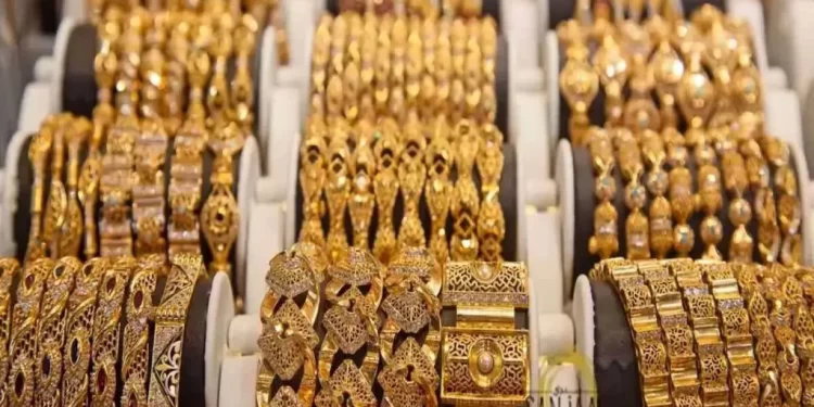 پیشبینی مهم برای خریداران؛ سکه و طلا بخریم یا نخریم؟
