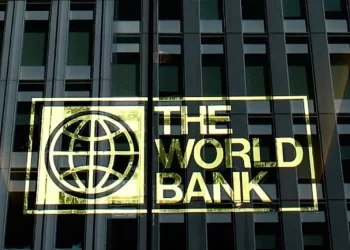 کاهش تورم ایران در گزارش بانک جهانی