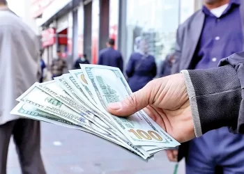 رنج بودن بازار دلار تا چه زمانی ادامه دارد؟
