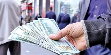 رنج بودن بازار دلار تا چه زمانی ادامه دارد؟