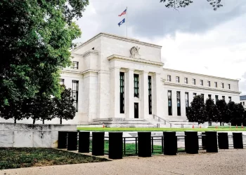 چشم‌انداز فدرال رزرو از تورم