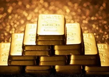 تحلیل انس جهانی و مسیر پیش روی طلا