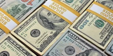 بازار چند نرخ دلار دارد؛ بازارساز چند نرخ؟