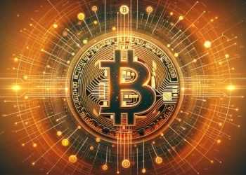 سقوط بیت‌کوین ادامه دارد؟