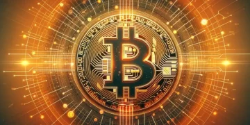 سقوط بیت‌کوین ادامه دارد؟