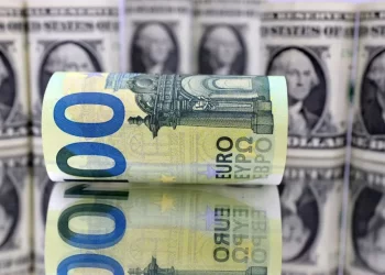 سامانه ارز خدماتی تا یک ماه دیگر راه‌اندازی می‌شود