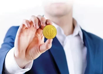 ریال دیجیتال با تحریم ها چه می کند؟