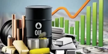 انتظارات بازارها جهانی این هفته براساس کدام داده‌های اقتصادی شکل می‌گیرد؟