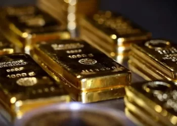 طلای جهانی همچنان شگفت آفرین خواهد شد؟