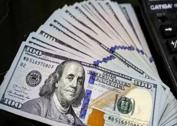 پیش بینی قیمت دلار در دولت جدید